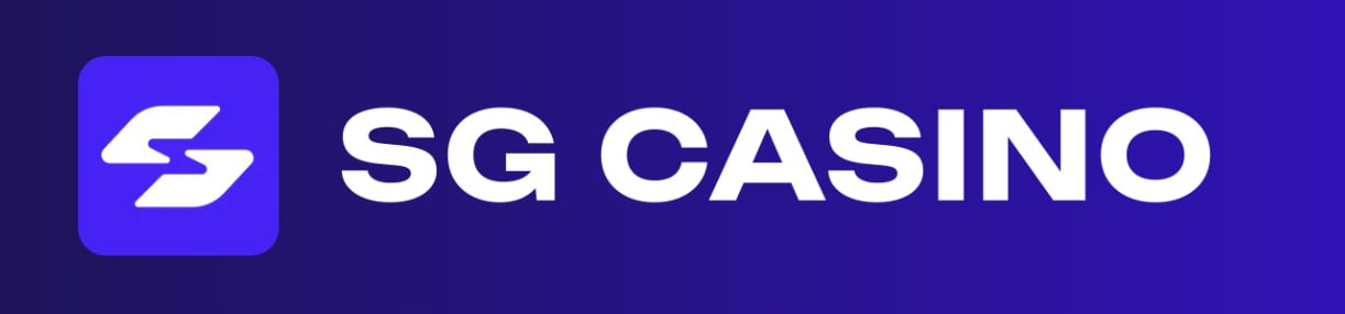 Big Bass Bonanza Betway